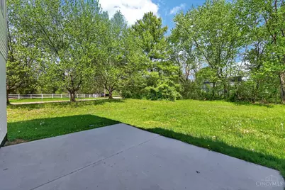 3608 Turnberry, Pierce Township, OH 45102 - Photo 48
