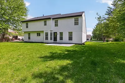 3608 Turnberry, Pierce Township, OH 45102 - Photo 50