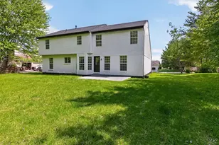 3608 Turnberry, Pierce Township, OH 45102 - Photo 50