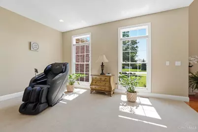 982 Brookmere Avenue, Tipp City, OH 45371 - Photo 18