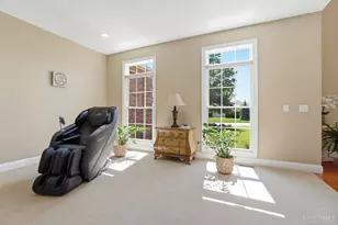 982 Brookmere Ave, Tipp City, OH 45371 - Photo 18