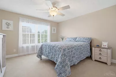 982 Brookmere Avenue, Tipp City, OH 45371 - Photo 14