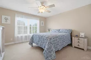 982 Brookmere Ave, Tipp City, OH 45371 - Photo 14