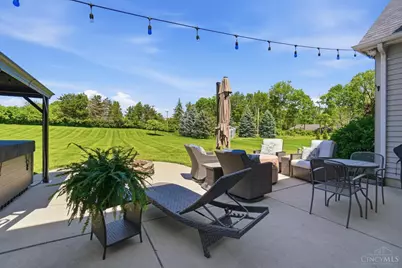 982 Brookmere Avenue, Tipp City, OH 45371 - Photo 82