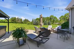 982 Brookmere Ave, Tipp City, OH 45371 - Photo 82