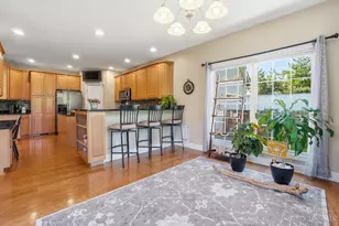 982 Brookmere Ave, Tipp City, OH 45371 - Photo 42