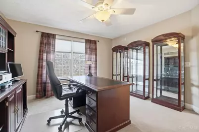 982 Brookmere Avenue, Tipp City, OH 45371 - Photo 56
