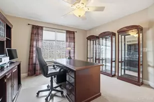 982 Brookmere Ave, Tipp City, OH 45371 - Photo 56