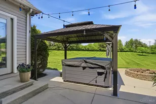 982 Brookmere Ave, Tipp City, OH 45371 - Photo 78