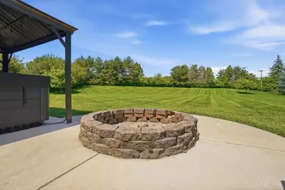 982 Brookmere Avenue, Tipp City, OH 45371 - Photo 76