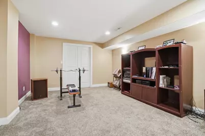 982 Brookmere Avenue, Tipp City, OH 45371 - Photo 60