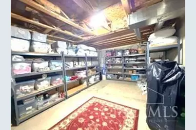 982 Brookmere Avenue, Tipp City, OH 45371 - Photo 74