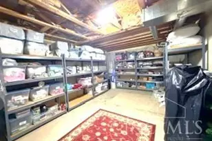 982 Brookmere Ave, Tipp City, OH 45371 - Photo 74