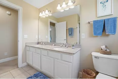 982 Brookmere Avenue, Tipp City, OH 45371 - Photo 54
