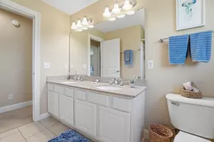 982 Brookmere Ave, Tipp City, OH 45371 - Photo 54