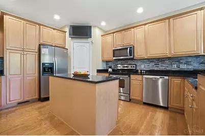 982 Brookmere Avenue, Tipp City, OH 45371 - Photo 38