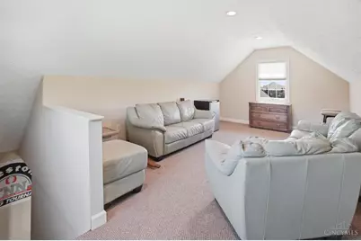 982 Brookmere Avenue, Tipp City, OH 45371 - Photo 72