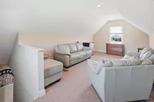 982 Brookmere Ave, Tipp City, OH 45371 - Photo 72
