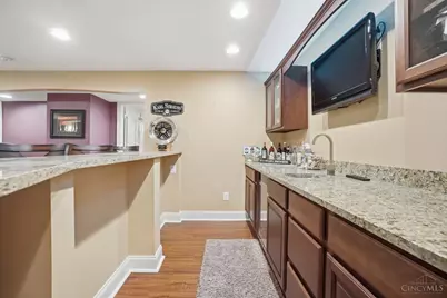 982 Brookmere Avenue, Tipp City, OH 45371 - Photo 66