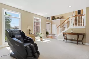982 Brookmere Ave, Tipp City, OH 45371 - Photo 34