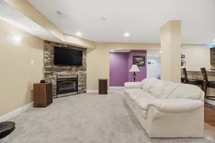 982 Brookmere Ave, Tipp City, OH 45371 - Photo 58