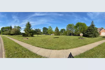 982 Brookmere Avenue, Tipp City, OH 45371 - Photo 86