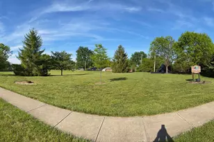 982 Brookmere Ave, Tipp City, OH 45371 - Photo 86