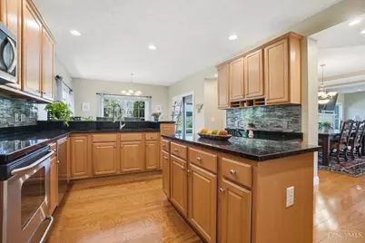 982 Brookmere Avenue, Tipp City, OH 45371 - Photo 40