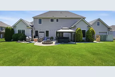 982 Brookmere Avenue, Tipp City, OH 45371 - Photo 84