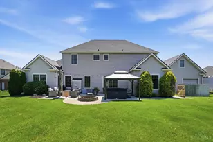 982 Brookmere Ave, Tipp City, OH 45371 - Photo 84