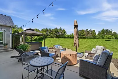 982 Brookmere Avenue, Tipp City, OH 45371 - Photo 28