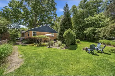 6448 Craigland Court, Cincinnati, OH 45230 - Photo 48