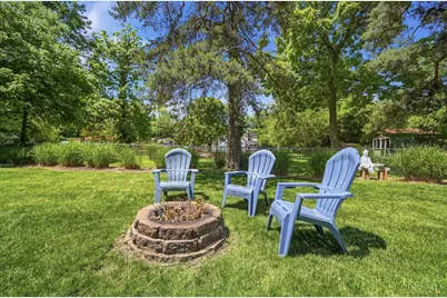 6448 Craigland Court, Cincinnati, OH 45230 - Photo 42