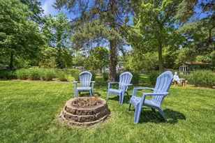 6448 Craigland Ct, Cincinnati, OH 45230 - Photo 42