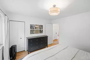 6448 Craigland Ct, Cincinnati, OH 45230 - Photo 30