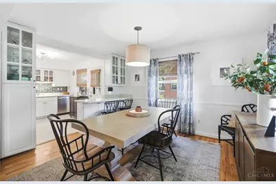 6448 Craigland Court, Cincinnati, OH 45230 - Photo 12