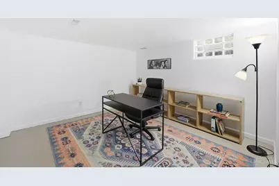 6448 Craigland Court, Cincinnati, OH 45230 - Photo 34