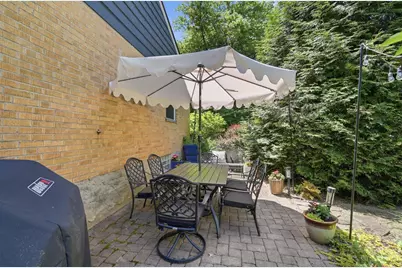 6448 Craigland Court, Cincinnati, OH 45230 - Photo 40