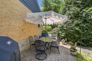 6448 Craigland Ct, Cincinnati, OH 45230 - Photo 40