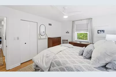 6448 Craigland Court, Cincinnati, OH 45230 - Photo 20