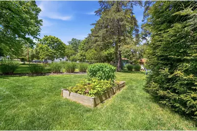 6448 Craigland Court, Cincinnati, OH 45230 - Photo 44