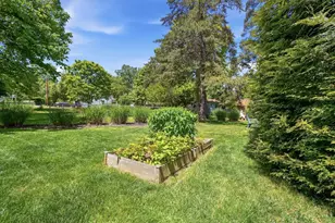 6448 Craigland Ct, Cincinnati, OH 45230 - Photo 44