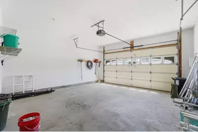 8109 Mulberry Street, Maineville, OH 45039 - Photo 40