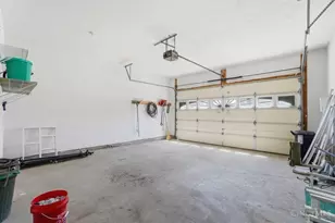 8109 Mulberry St, Maineville, OH 45039 - Photo 40