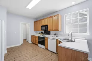 8109 Mulberry St, Maineville, OH 45039 - Photo 16