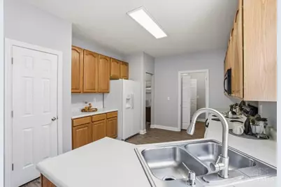 8109 Mulberry Street, Maineville, OH 45039 - Photo 14