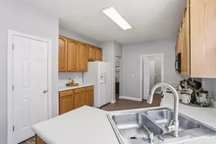 8109 Mulberry St, Maineville, OH 45039 - Photo 14
