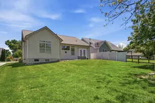 8109 Mulberry St, Maineville, OH 45039 - Photo 42