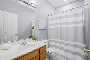 8109 Mulberry St, Maineville, OH 45039 - Photo 32