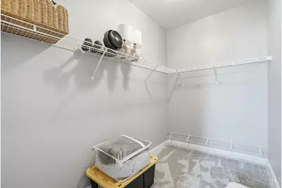 8109 Mulberry Street, Maineville, OH 45039 - Photo 26